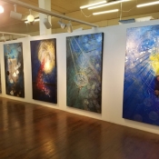 Loft 2 Gallery