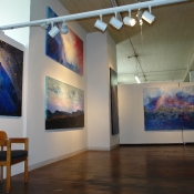Gallery 06